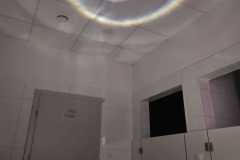 IMG-20251020-WA0023