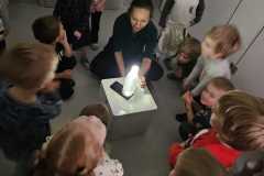 IMG-20251020-WA0025