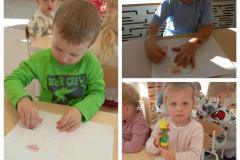 6b9f188c-f1e0-49d3-861a-542b1d5a8efd