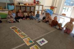 6c808e93-ed20-4440-9ea7-94d29a099527