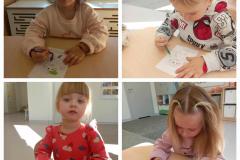 e7159051-80a5-42a6-874a-2fb30f143b20