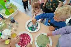 1bf3dca6-a09e-4c29-9843-cd4f6a906054