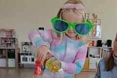 361f6c4d-3789-4f47-b27b-cc1f97549df6