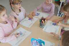 546a7188-9a23-4d44-9a68-921f77dbc900