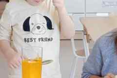 54d0bf6e-c538-4d5d-9b84-c1ebd3a4304c