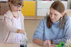 67f86148-865d-4a8e-b9d1-10389c4c29a9