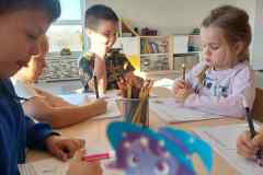 6e783416-66c1-4c22-9b79-bf5aee5009a5