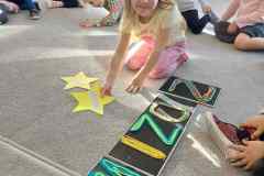 7eaa2980-eb76-4657-9120-b121056f44a2