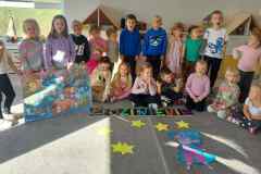 9c2f2b97-adf6-47f5-bd56-fb7fe4fca1cf