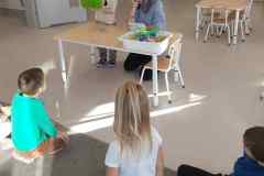 b13b613e-3367-40db-a598-d0653290ed9f