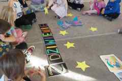 cc689d07-a444-46c3-a34c-3acbc69921ca