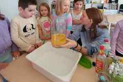 d1cb489e-7c44-42f7-93a0-fb66dba64523