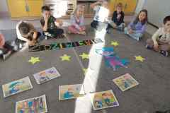 db944a50-91a5-4d4c-9c41-9fdfa31e8327