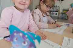 fbcb0862-4c11-43ff-9052-37e3e553d082