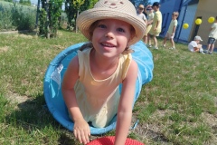 IMG_20260623_104202