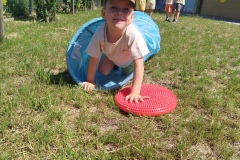 IMG_20260623_104237