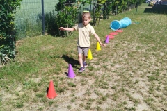 IMG_20260623_104429