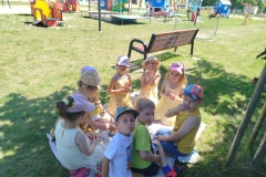 IMG_20260623_104527