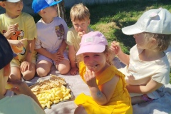 IMG_20260623_104539