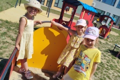 IMG_20260623_105658