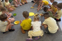 IMG-20260623-WA0223