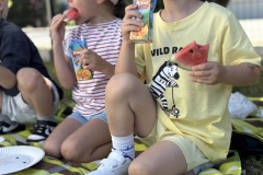 IMG_4174