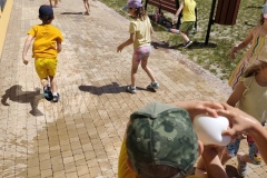 IMG_20260623_133046