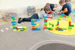 416217342_673268284746675_3625096147785154103_n