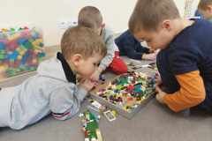 416217348_904918047727213_6300742241913657639_n