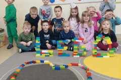 418723069_970799827962463_7354193090059645376_n