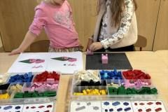 422401574_394660746474865_7394789614416873921_n