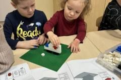 422484467_1084165449585623_4089827483601598780_n