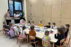 422686492_373316948948509_6194651718160217224_n