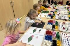 422783260_831475238693862_7428386240061906395_n