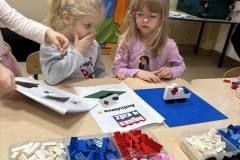 422783264_1107320173786650_616933099985351433_n