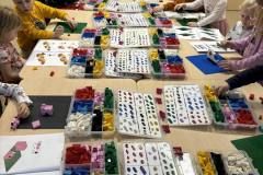 422786708_1081651506589419_2227448362041055504_n