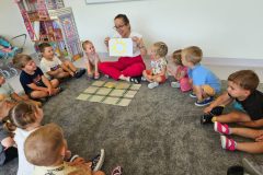 IMG-20250912-WA0099