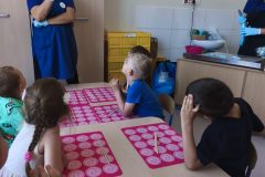 IMG_20260526_114949