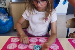 IMG_20260526_115021