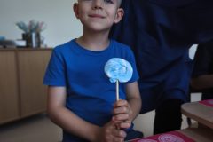 IMG_20260526_115101