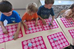 IMG_20260526_115258