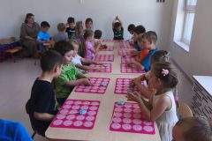 IMG_20260526_115445