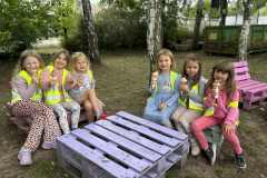 07b86982-56bf-4be0-a61a-63dad4bae1df