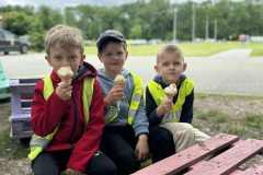 29d26526-663a-4d26-a0fd-f5275b0360a5