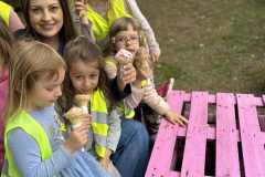 4b4c8939-5e4d-4183-b3e1-1b0cecdc929a