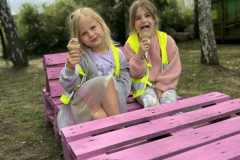 4c5e0a06-b6e7-4044-a763-c9e85daa3cc3