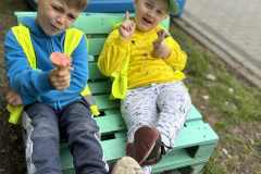 56f9079f-dcb1-4b2f-8d99-2fee7afdc867