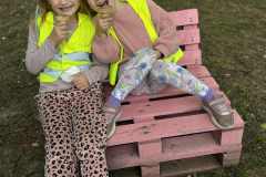 724636cc-3d8d-402b-8f00-657070748f3d