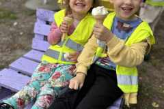 742a581d-f579-4f2a-b438-9004d9f25f22