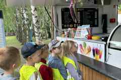 93cdf940-f4aa-4fbd-ab3d-1e57d03f3039